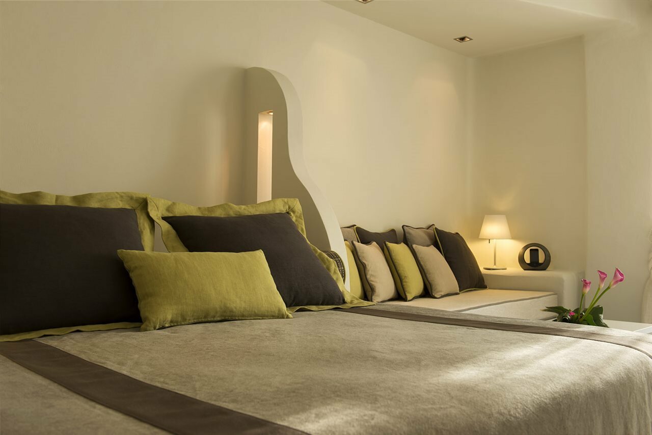 Фото Avaton Resort and SPA