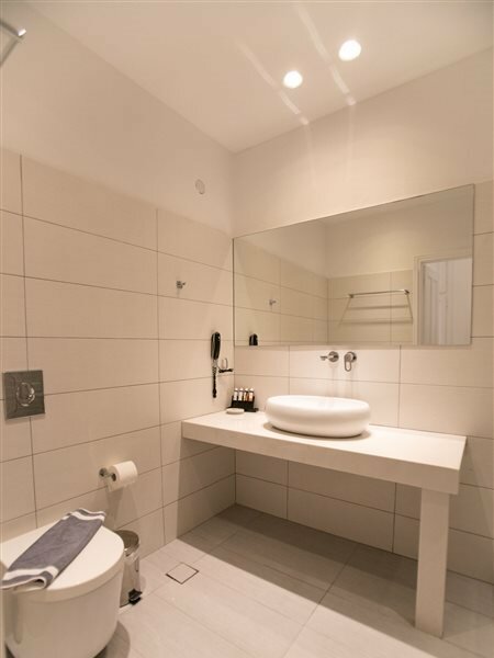 Фото Acrogiali Beachfront Hotel