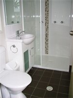 Фото Nrma Cairns Holiday Park