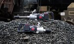 Genmar (İstanbul, Sarıyer, Huzur Mah., Ahmet Bayman Cad., 1), industrial equipment