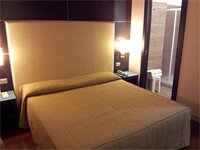 Фото Hotel Kristall