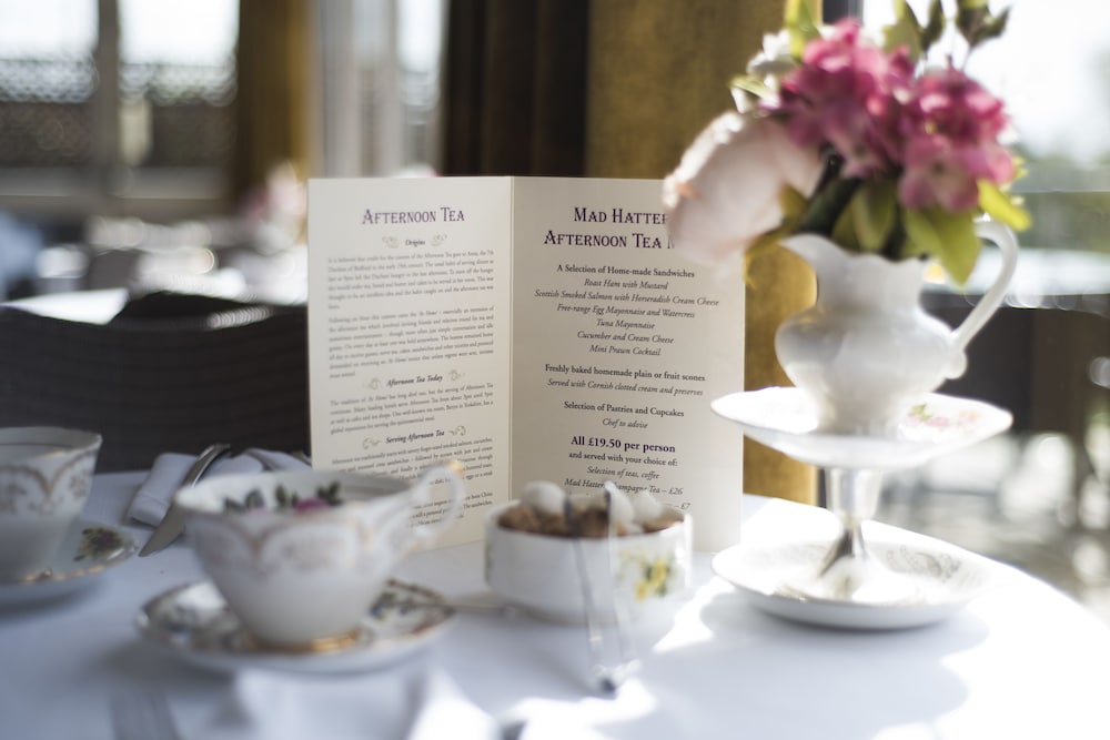 Фото Mercure Milton Keynes