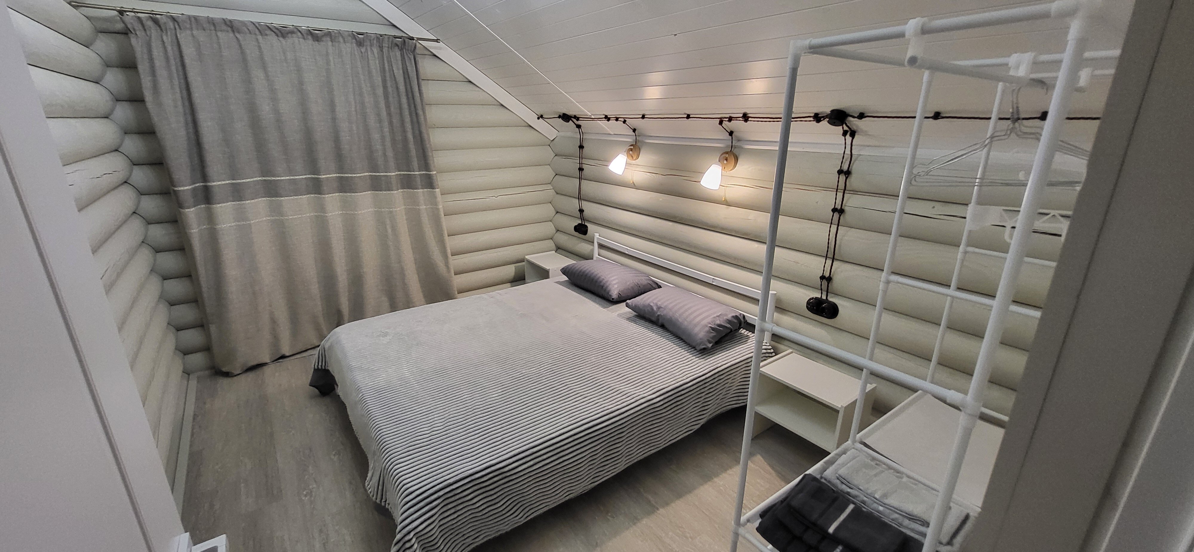 Фото Самурский рай