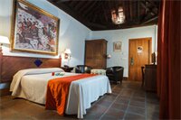 Фото Casa Palacio Pilar del Toro