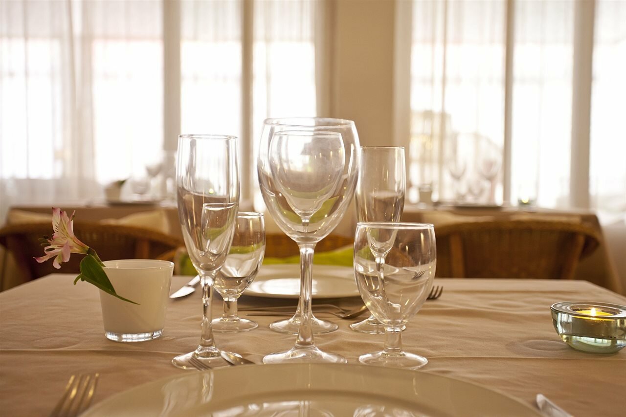 Фото Отель Galaxia Boutique