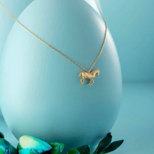 Aytaç Kuyumculuk Fotoğraf 4