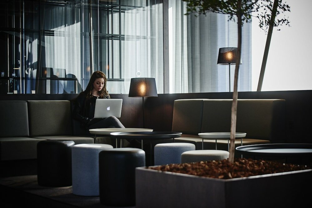 Фото 182490559396