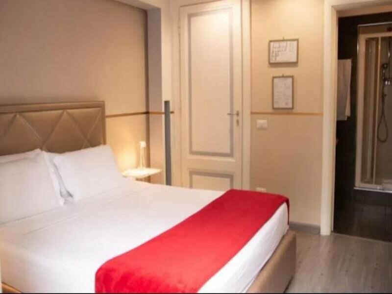 Фото Luxury on the River