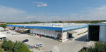 Tekboy Textile and Dyeing (İstanbul, Bahçelievler, Yenibosna Merkez Mah., Kavak Sok., 21), garment factory