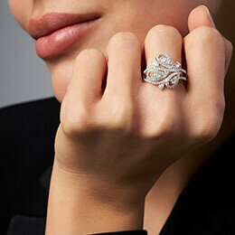 Lizay - VanMall Fotoğraf 5