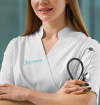 Op. Dr. Aydin Tekgoz (İstanbul, Besiktas, Hakkı Yeten Cad., 13A), plastic surgery