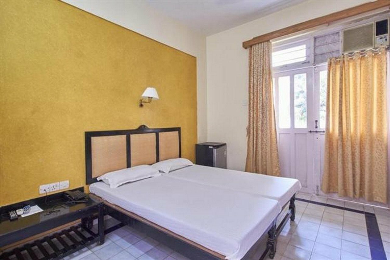 Фото Summerville Beach Resort