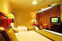 Фото Parkson Hotel Hanoi