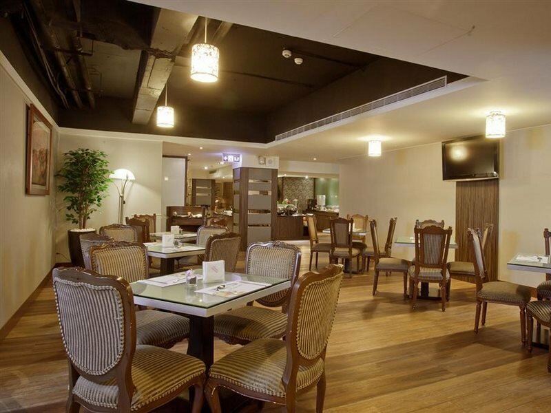 Фото Happiness Hotel