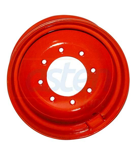 Tires and wheels Asten Wheel Ltd. Co, Canakkale, photo