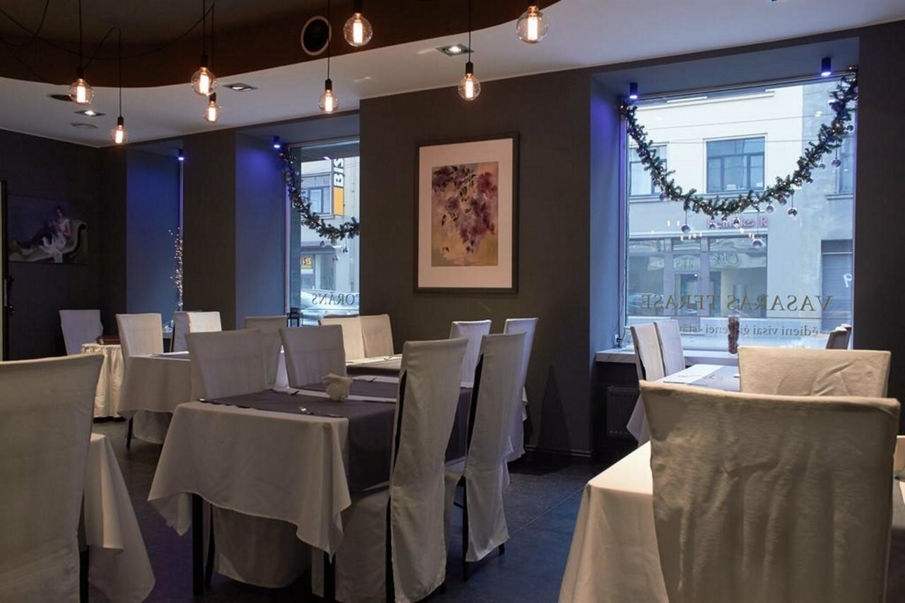 Фото Отель Ok