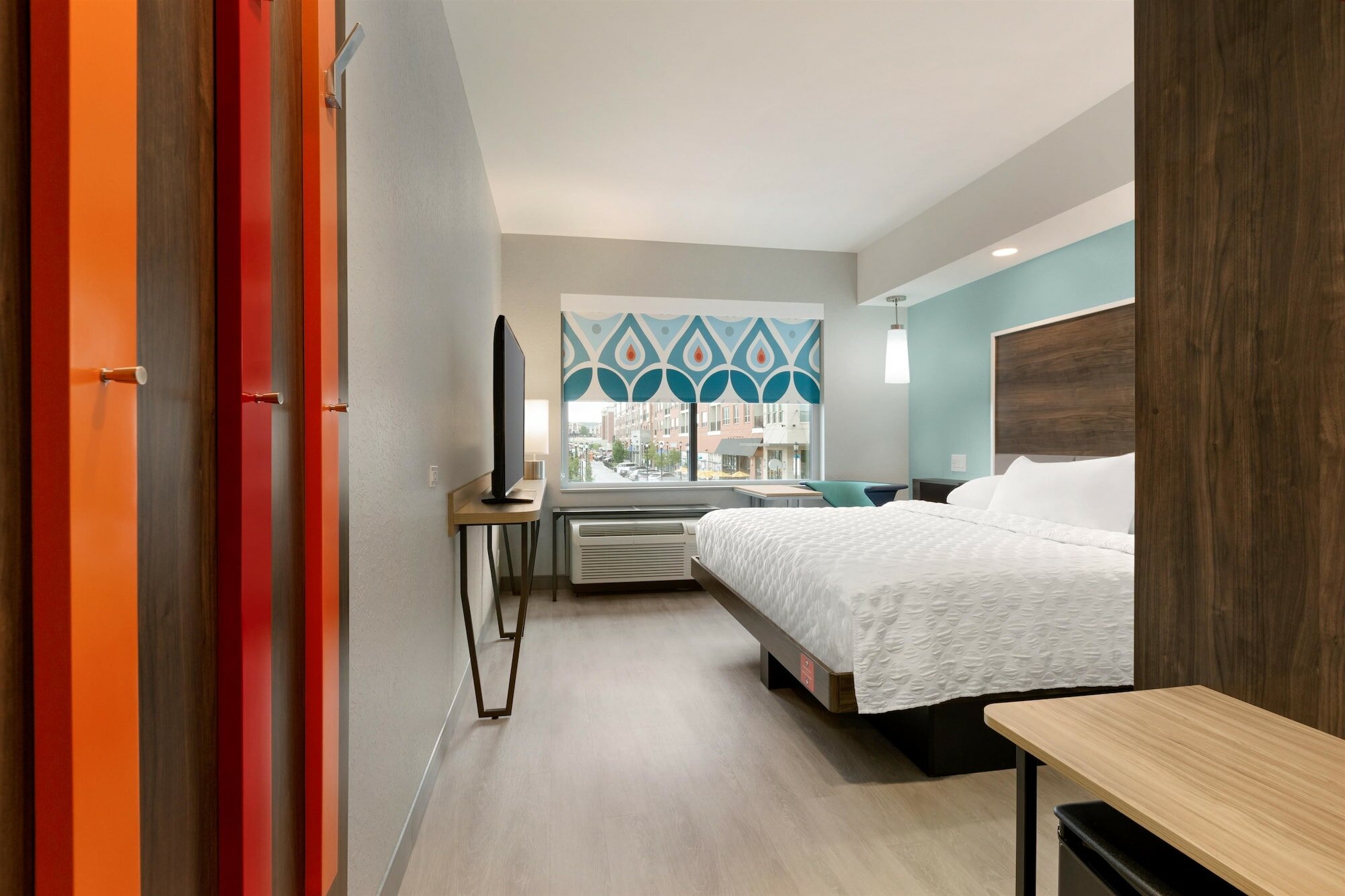 Фото Tru by Hilton St. Charles St. Louis, Mo