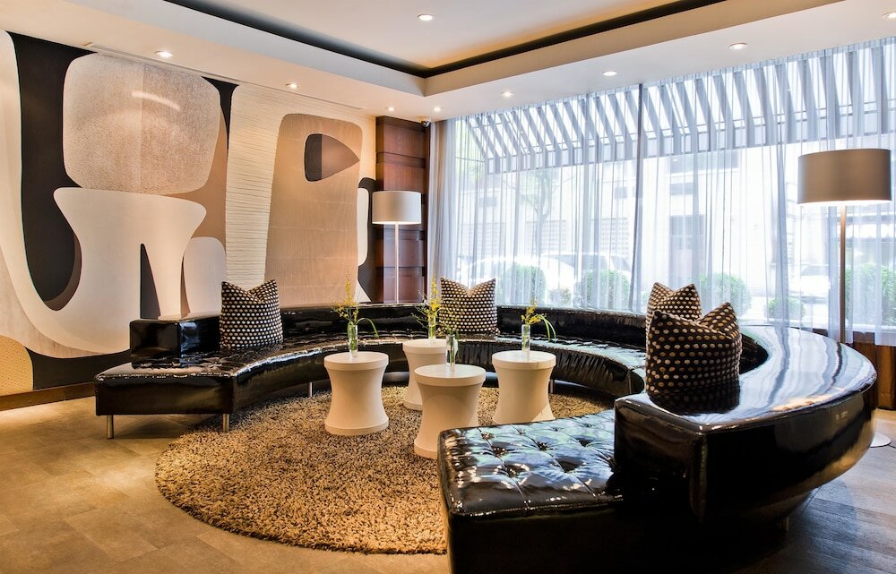 Фото The Marcel at Gramercy