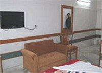 Фото Oyo 3349 Hotel Anoop