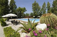 Фото Grand Hotel Berti
