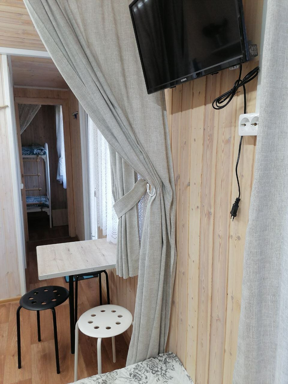 Фото На заливе