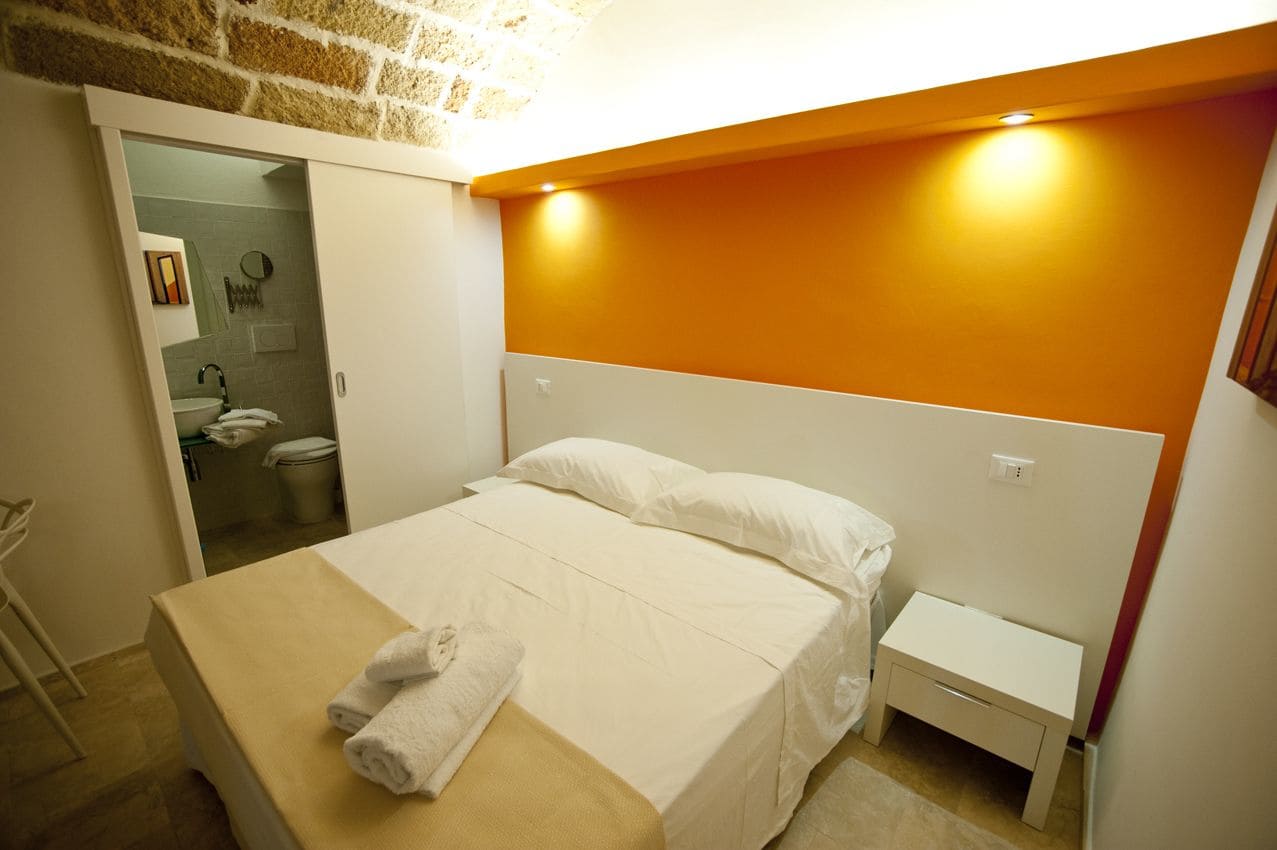 Фото TS Residence