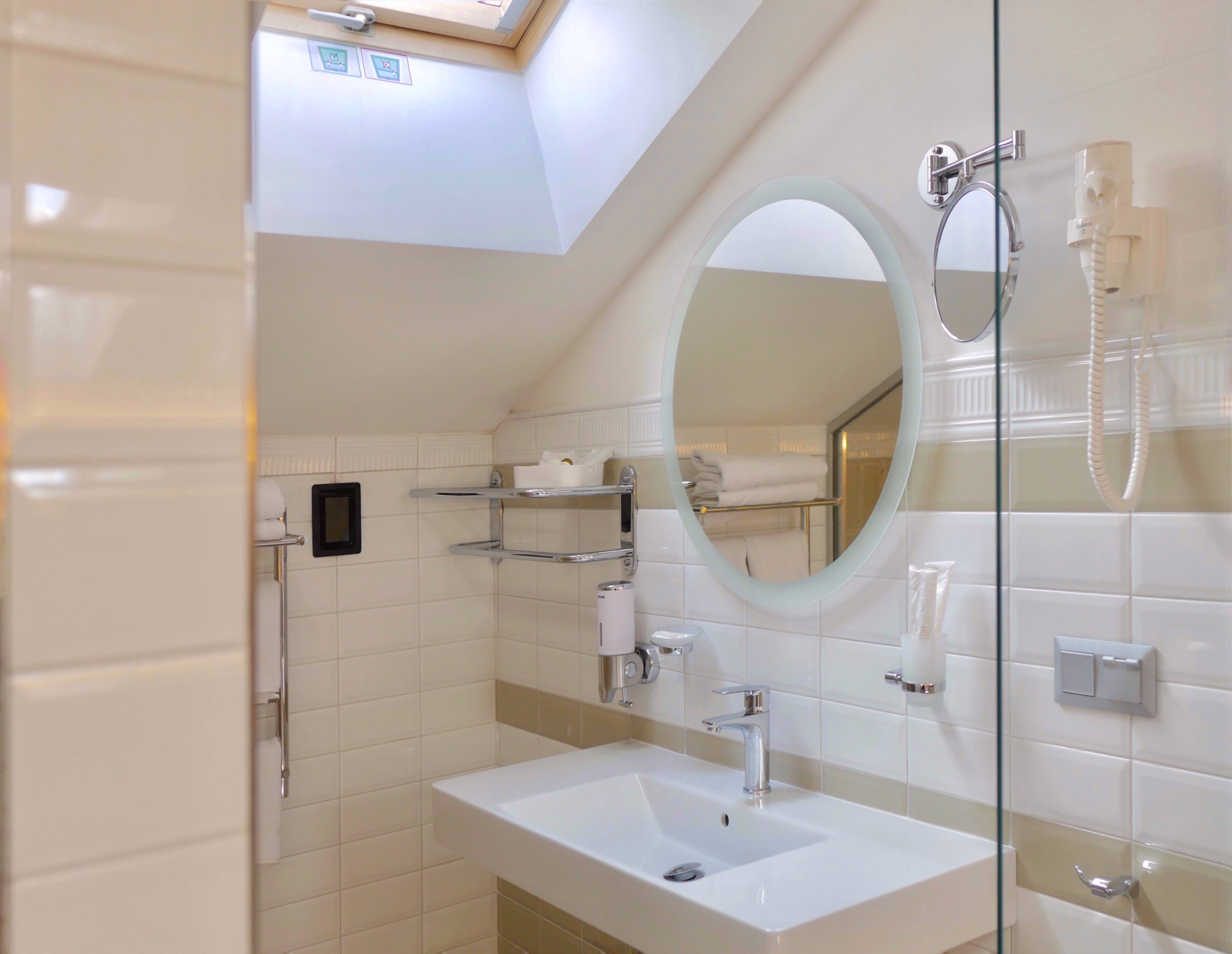 Фото Радио Отель