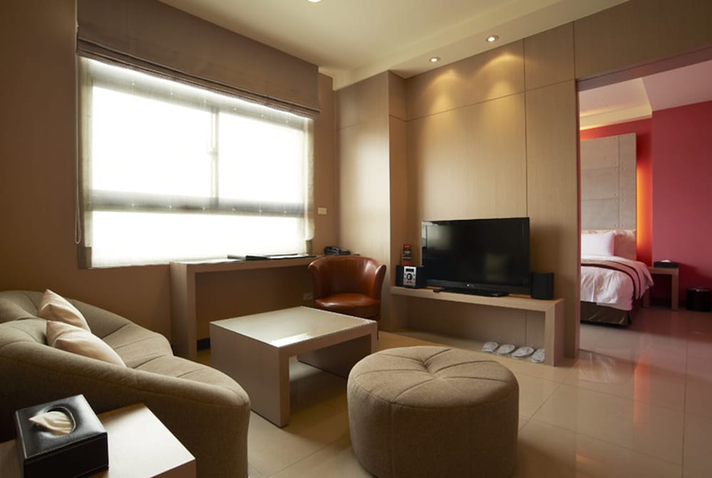 Фото Master Hotel