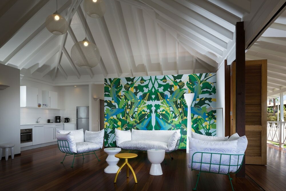 Фото Papagayo Beach Hotel &Resort