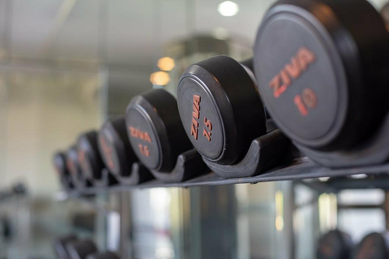 Фото Page 10 Hotel Pattaya