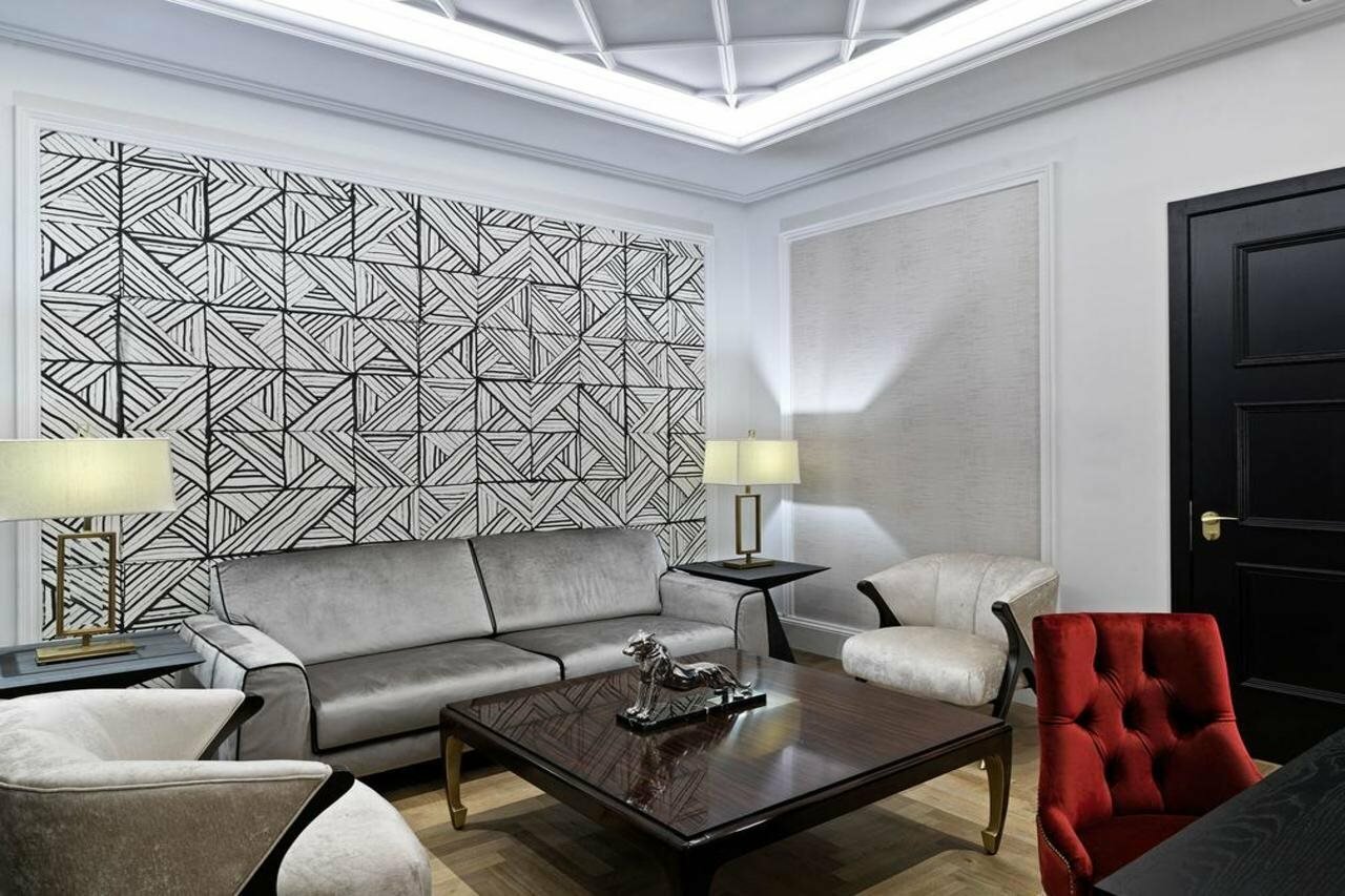 Фото Albergo Gelsomino