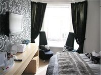 Фото The Arthington Guest House