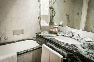 Гостиница Grand Hotel Sitea