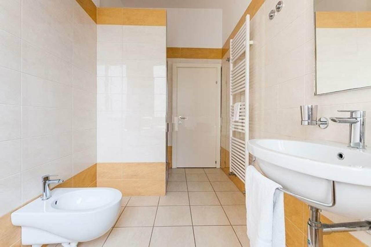 Фото New Hotel Jolie