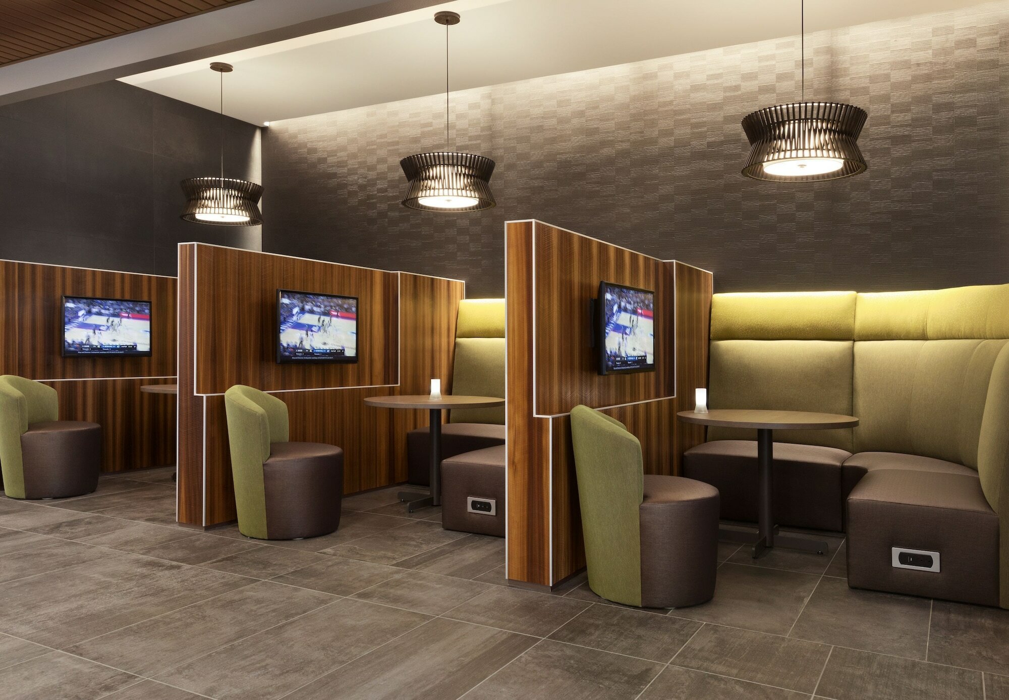 Фото Courtyard by Marriott St Paul Woodbury