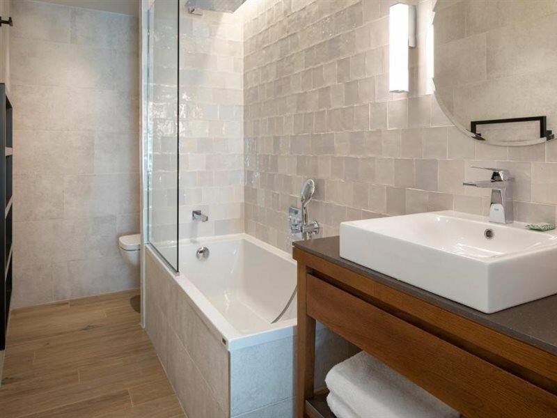 Фото Hotel Des Champs Elysees