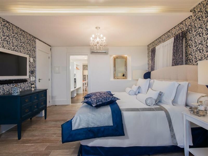 Фото Castle Saint Andrews