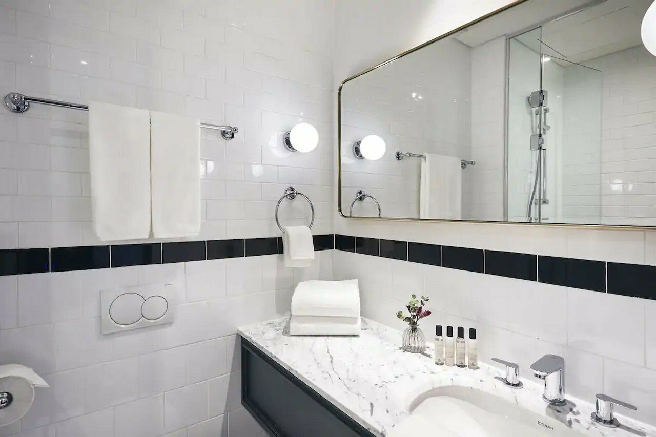 Фото Hotel Crescendo Seoul