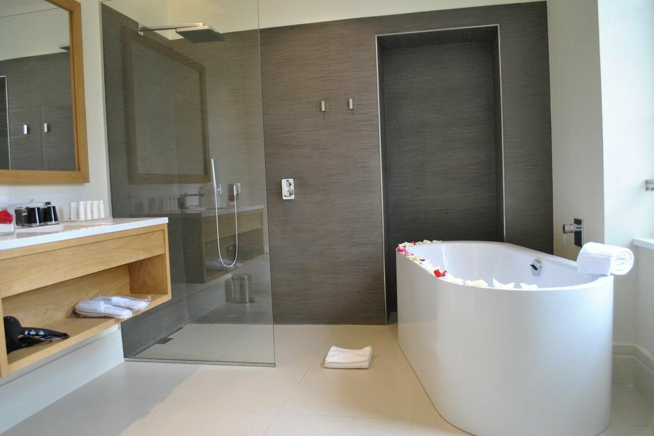 Фото Hôtel de Cavoye