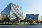 Howard Johnson Hi - Tech Plaza Chengdu