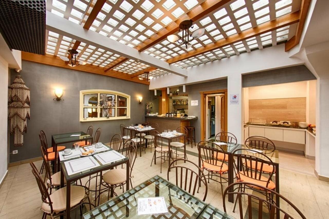 Фото San Lorenzo