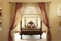 Фото Shahpura House