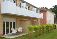 Фото Residence de Diane