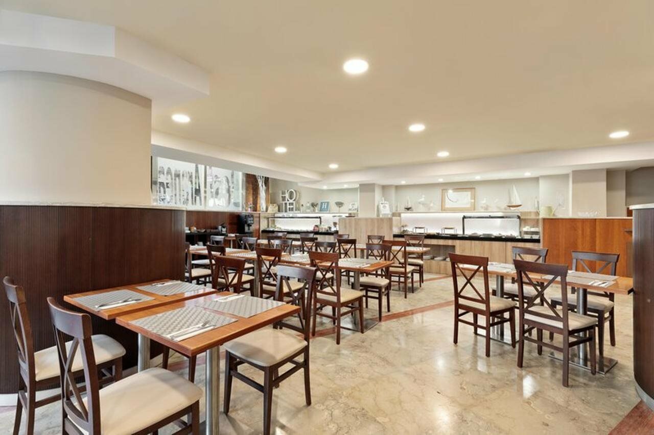 Фото Best Aranea