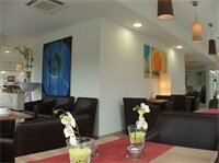 Фото Hotel Aviva