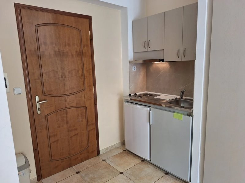 Фото Perla Beach