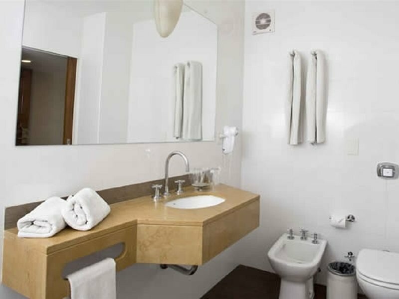 Фото Bisonte Libertad