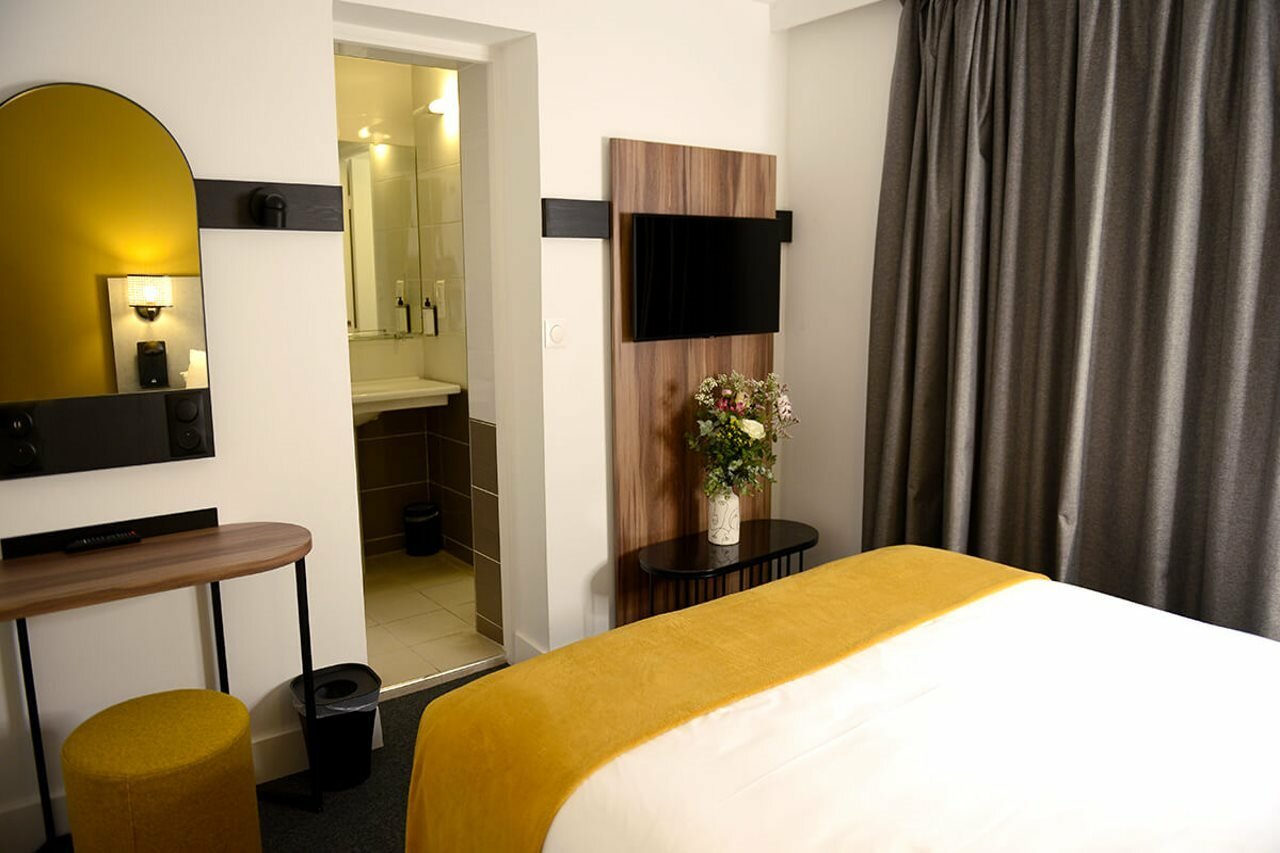 Фото Villa Berlioz