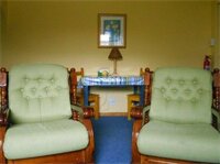 Фото Obesa Lodge