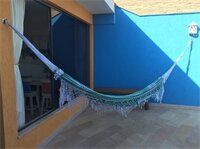 Фото Villaggio Orizzonte